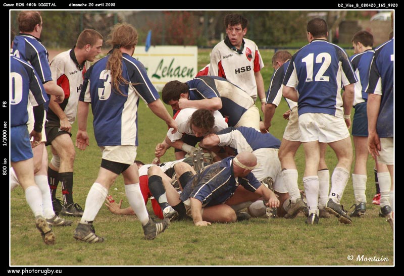 D2_Vise_B_080420_165_9920