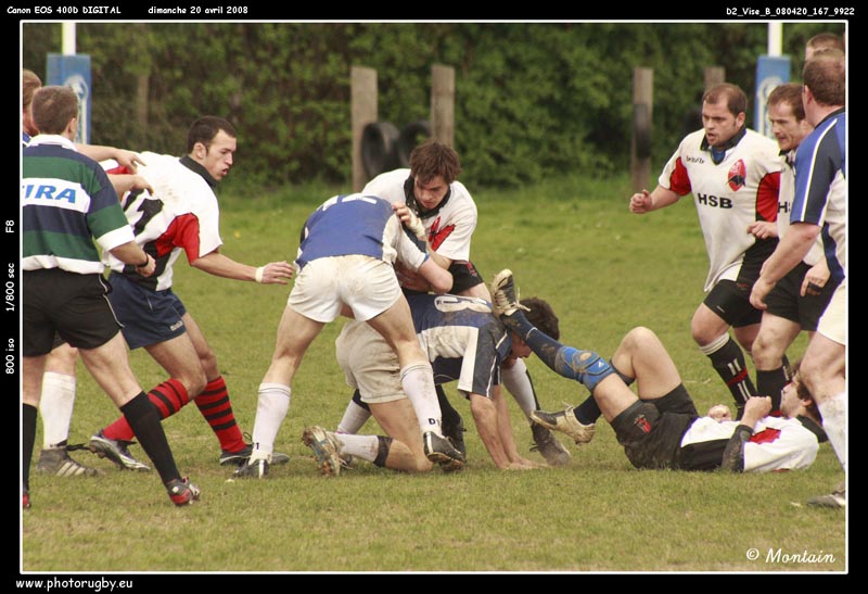 D2_Vise_B_080420_167_9922