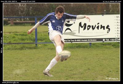D2_Vise_B_080420_025_9805