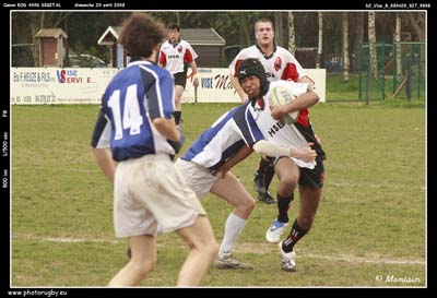 D2_Vise_B_080420_027_9808