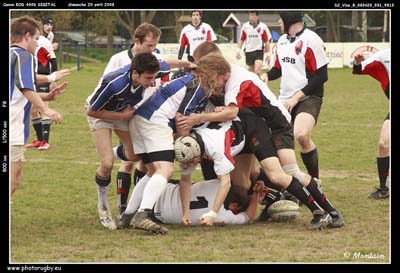 D2_Vise_B_080420_031_9813