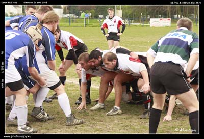 D2_Vise_B_080420_032_7578