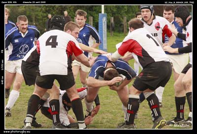 D2_Vise_B_080420_035_7582