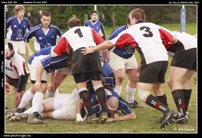 D2_Vise_B_080420_036_7583
