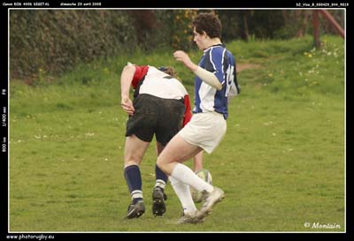 D2_Vise_B_080420_044_9819