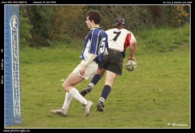 D2_Vise_B_080420_045_9820
