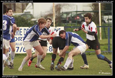 D2_Vise_B_080420_047_9822
