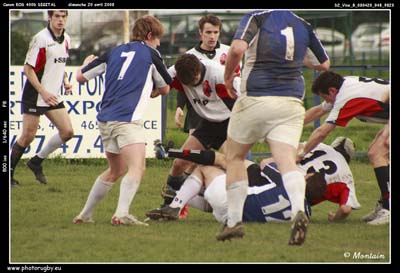 D2_Vise_B_080420_048_9823