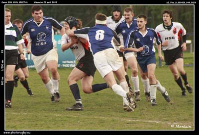 D2_Vise_B_080420_049_9824