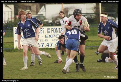 D2_Vise_B_080420_050_9825