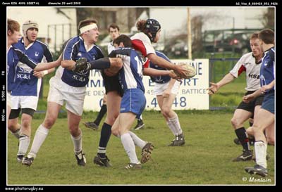 D2_Vise_B_080420_051_9826