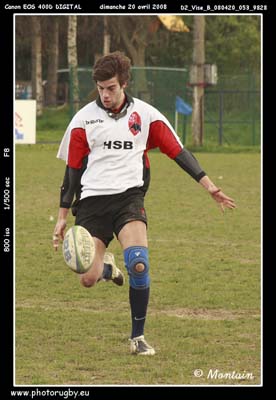 D2_Vise_B_080420_053_9828