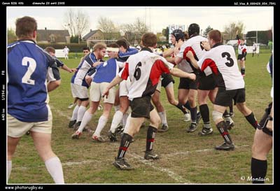 D2_Vise_B_080420_054_7591