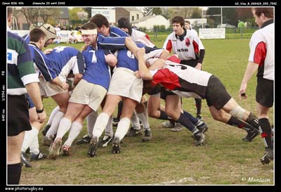 D2_Vise_B_080420_055_7592