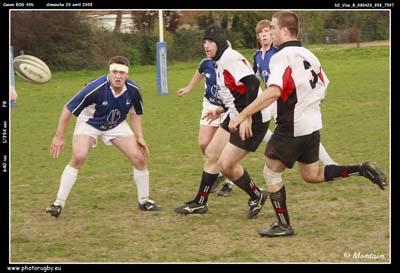 D2_Vise_B_080420_058_7597