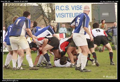 D2_Vise_B_080420_061_7602