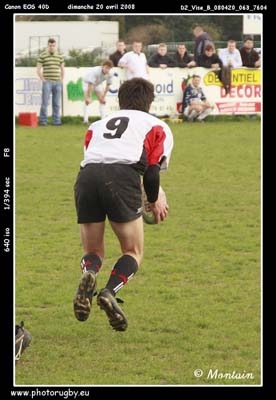 D2_Vise_B_080420_063_7604