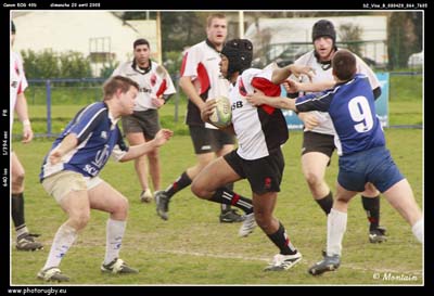 D2_Vise_B_080420_064_7605