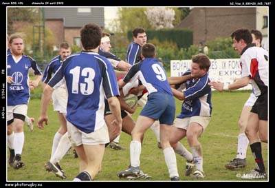 D2_Vise_B_080420_065_7607
