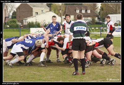 D2_Vise_B_080420_067_7614