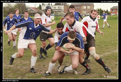 D2_Vise_B_080420_073_7620