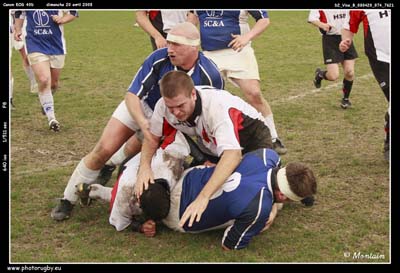 D2_Vise_B_080420_074_7621