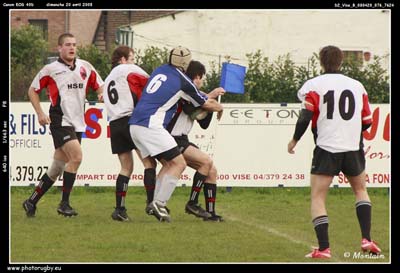 D2_Vise_B_080420_076_7624
