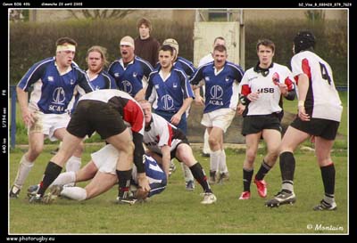 D2_Vise_B_080420_079_7629