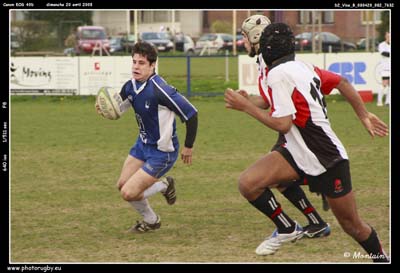 D2_Vise_B_080420_082_7632