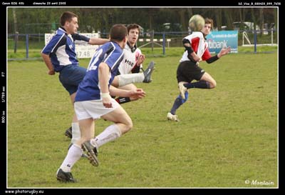 D2_Vise_B_080420_099_7658