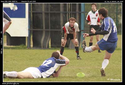 D2_Vise_B_080420_100_9835