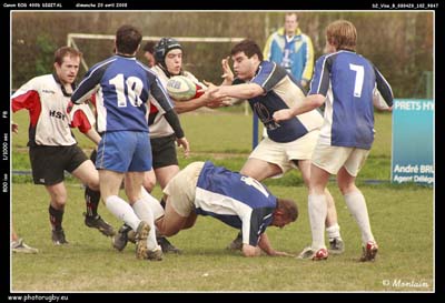 D2_Vise_B_080420_102_9847