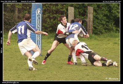 D2_Vise_B_080420_105_9857