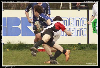 D2_Vise_B_080420_107_9863
