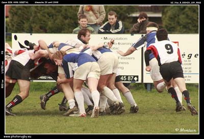 D2_Vise_B_080420_109_9868