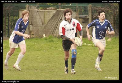 D2_Vise_B_080420_110_9870