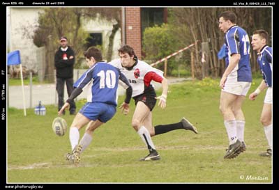 D2_Vise_B_080420_111_7663