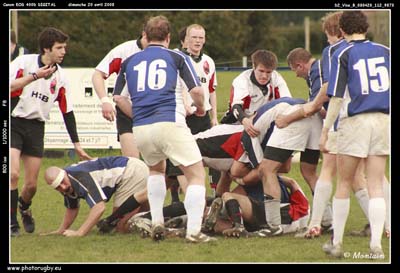 D2_Vise_B_080420_112_9873