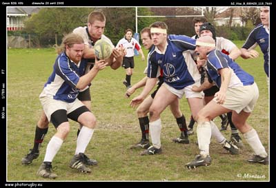 D2_Vise_B_080420_113_7664