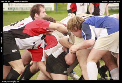 D2_Vise_B_080420_114_7665