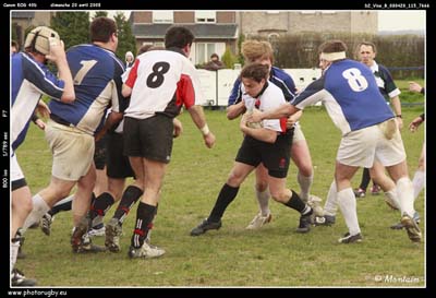 D2_Vise_B_080420_115_7666