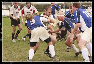 D2_Vise_B_080420_116_7667