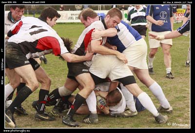 D2_Vise_B_080420_117_7668