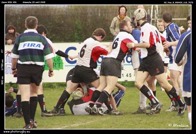 D2_Vise_B_080420_118_7670