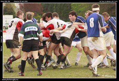D2_Vise_B_080420_120_7673