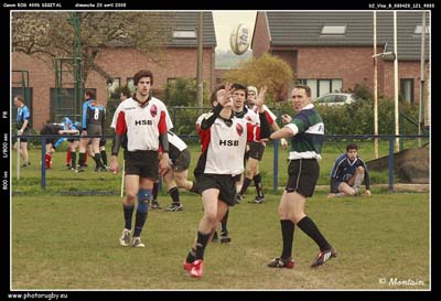 D2_Vise_B_080420_121_9883