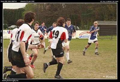 D2_Vise_B_080420_122_9885