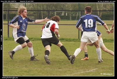 D2_Vise_B_080420_125_9889
