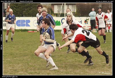 D2_Vise_B_080420_131_9897