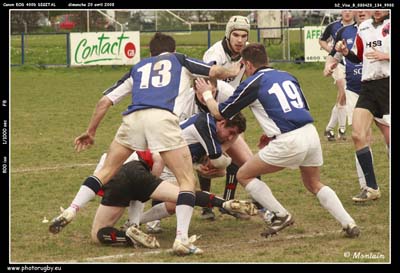 D2_Vise_B_080420_134_9900